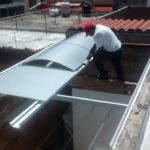 Fabricación