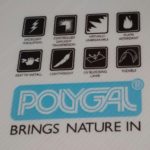 Productos