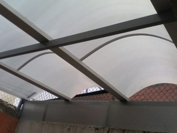 Patio5