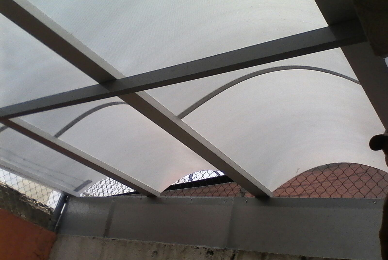 Patio5